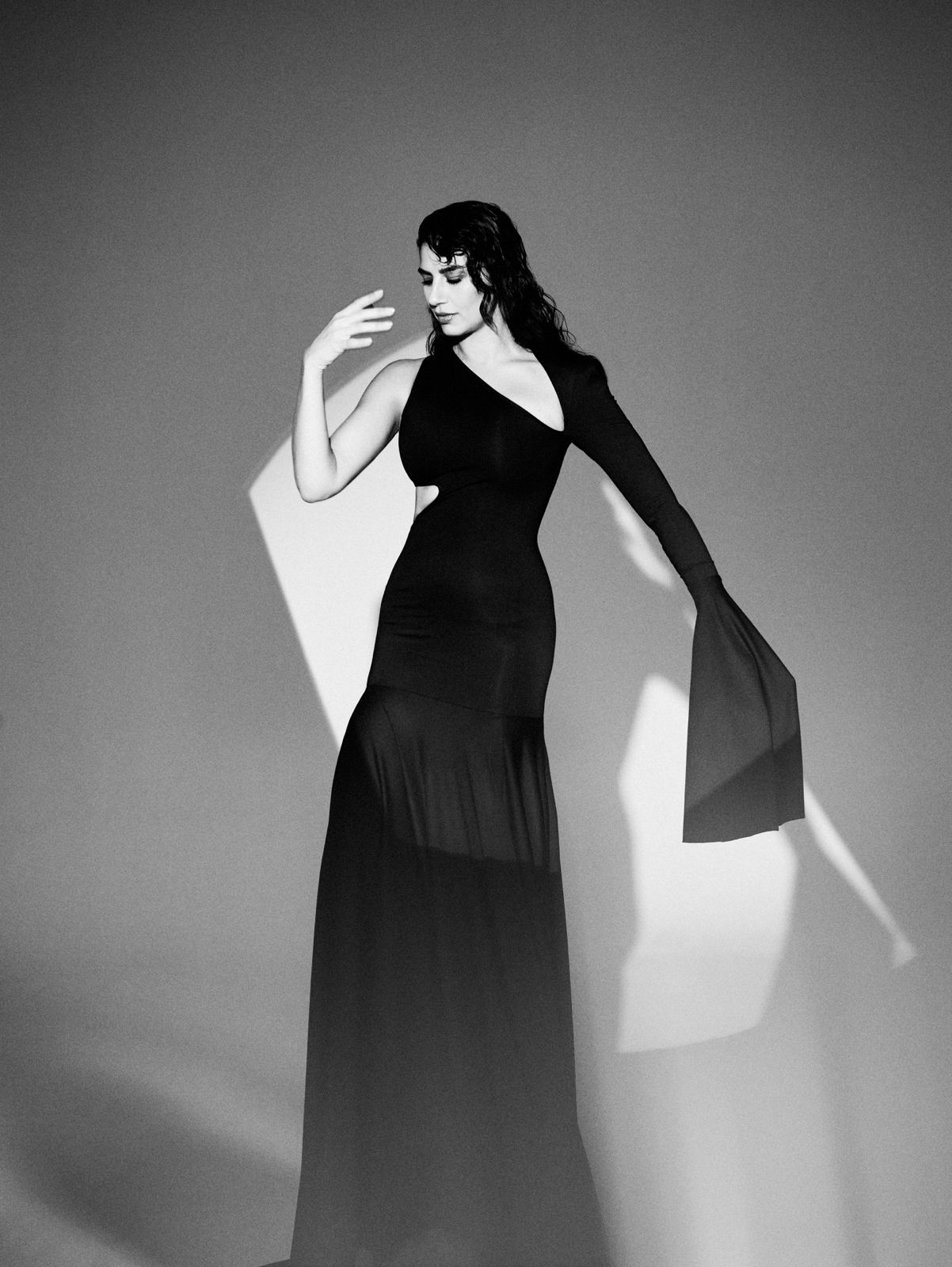 Farah Nakhoul –  ليلة فرح