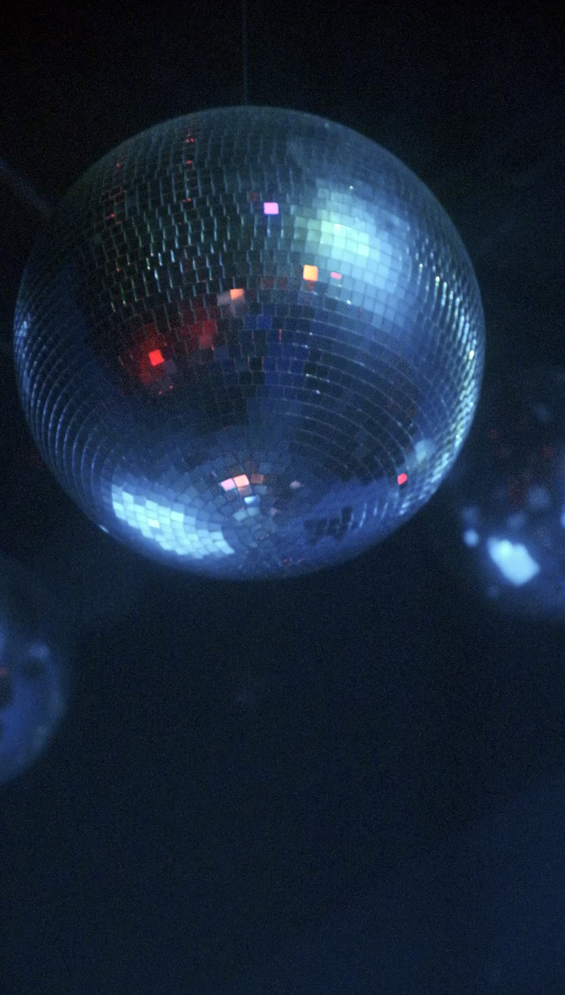 بارتي العمّال Wad Na3na3 & Bakisa