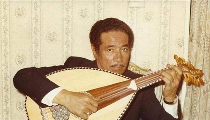 انت وبس اللي حبيبي. ليلة من الحان محمد الموجي