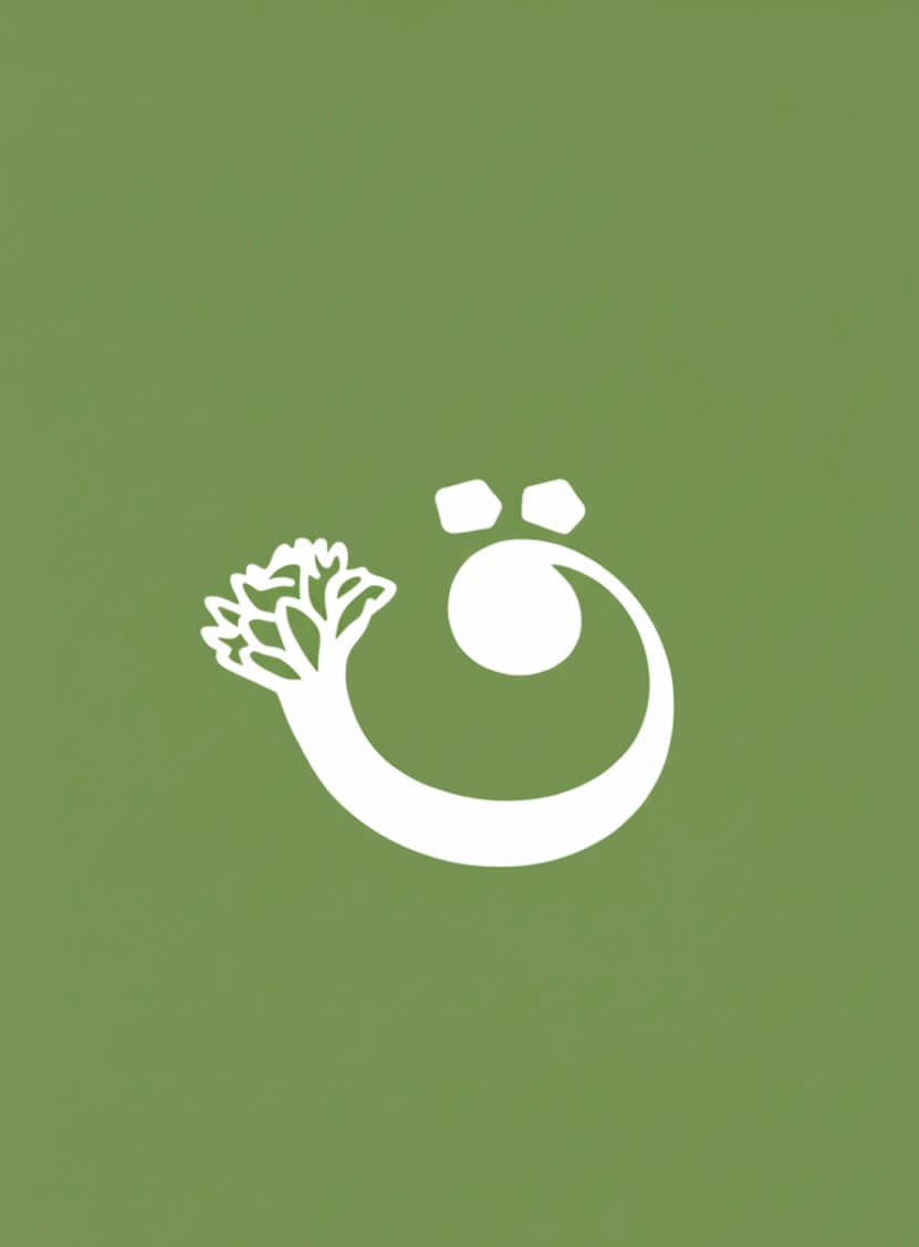 Improvisational Tarab with Qas’een – طرب ارتجالي مع قصعين